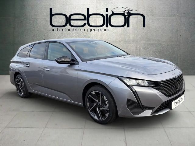 Peugeot 308 Allure Pack SW