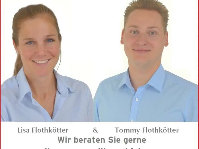 Mazda 2 Hybrid 116PS AGILE*COKMFORT*KAMERA*CARPLAY