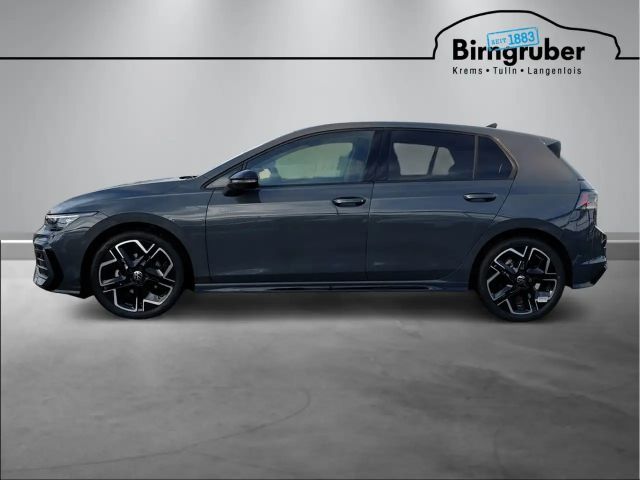 Volkswagen Golf DSG Sport