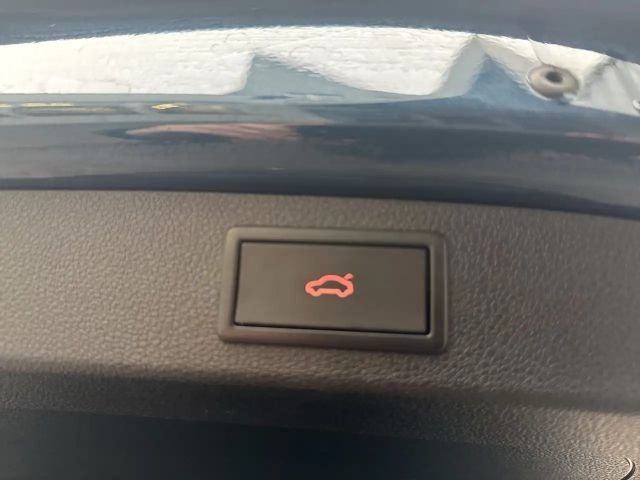 Skoda Kodiaq ACT Ambition