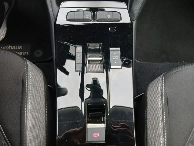 Opel Mokka Edition Mokka-e