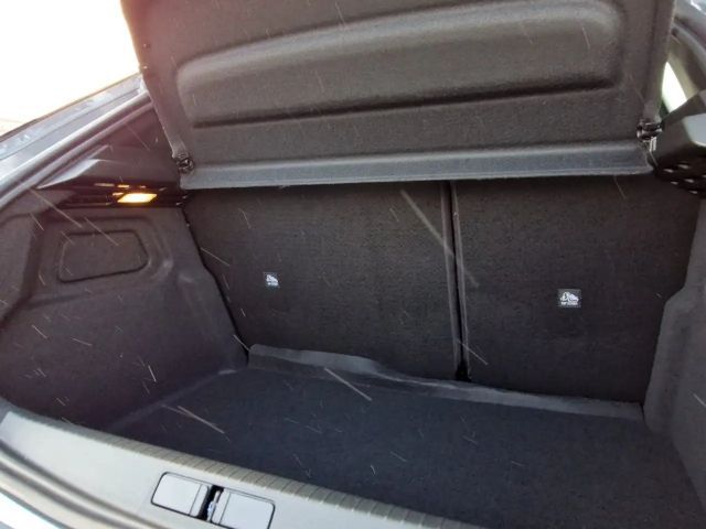 Opel Corsa 1.2 Turbo Edition Turbo