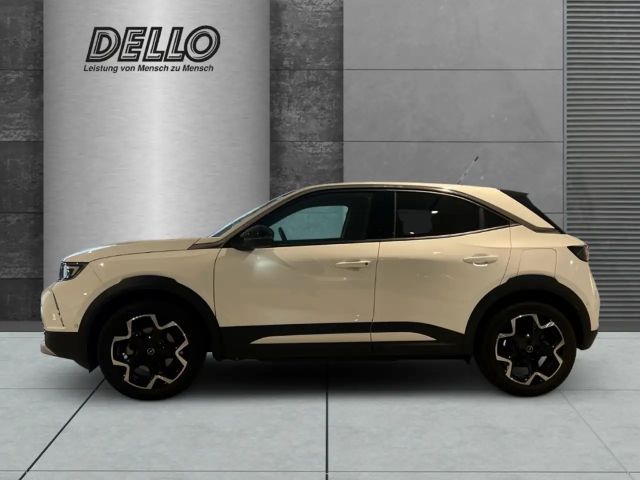 Opel Mokka Mokka-e Ultimate