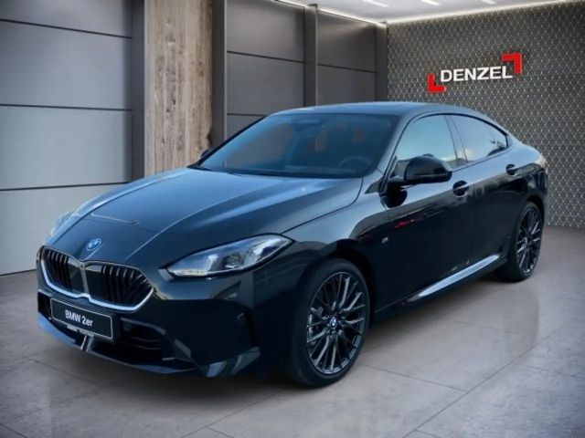 BMW 220 220d Coupé Gran Coupé