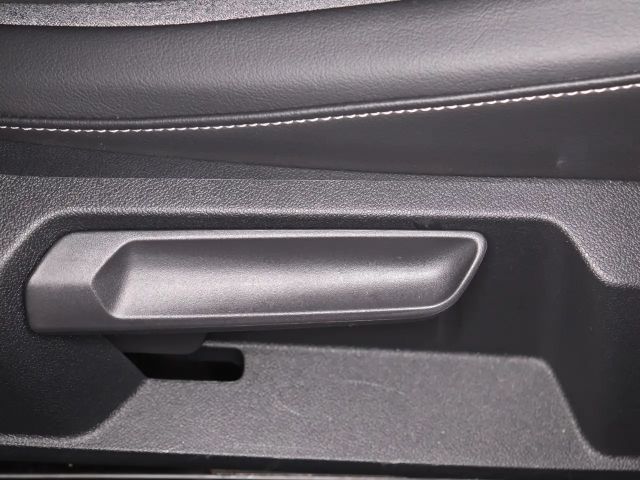 Volkswagen Golf 2.0 TDI DSG