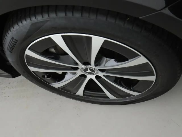 Mercedes-Benz E 300 E 300 de Estate