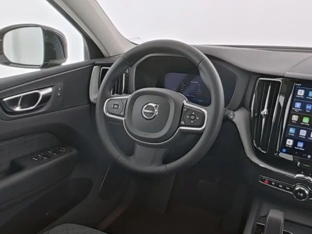 Volvo XC60 AWD Inscription Recharge T6