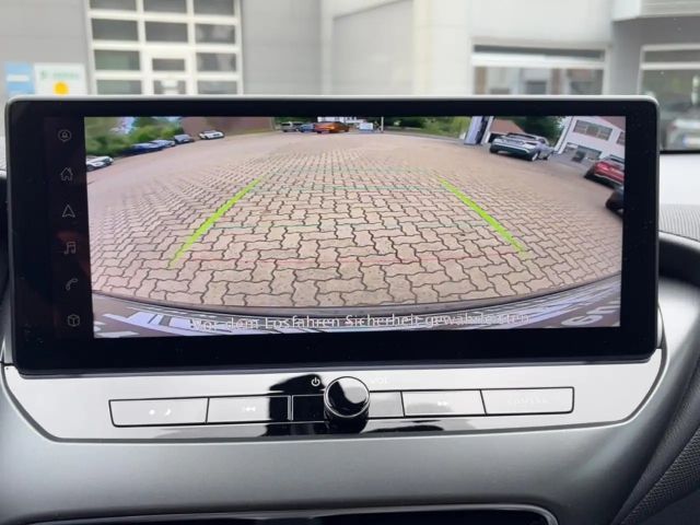 Nissan Juke N-Connecta