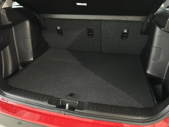 Suzuki Vitara AllGrip Comfort Hybrid