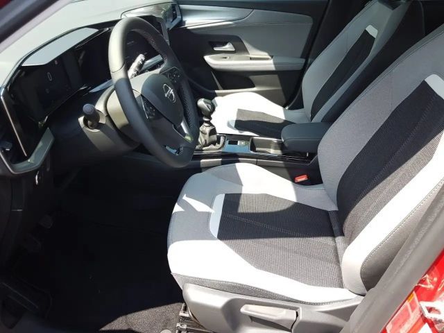 Opel Mokka 1.2 Turbo Turbo