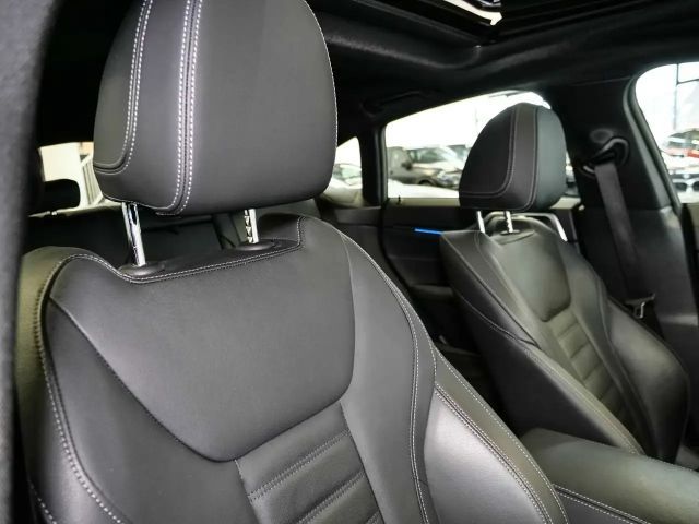 BMW 440 Coupé M-Sport M440i xDrive