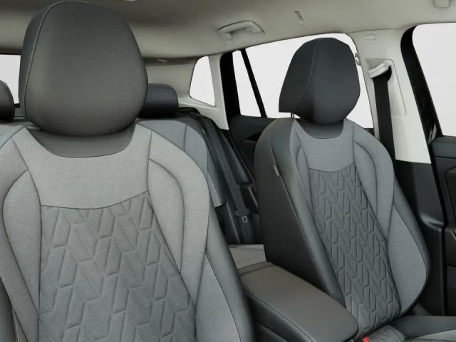 Volkswagen Tiguan 1.5 eTSI DSG Life