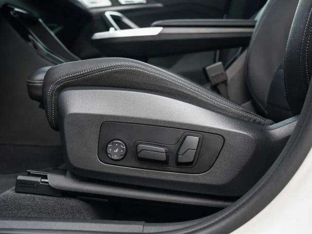 BMW X1 M-Sport xDrive