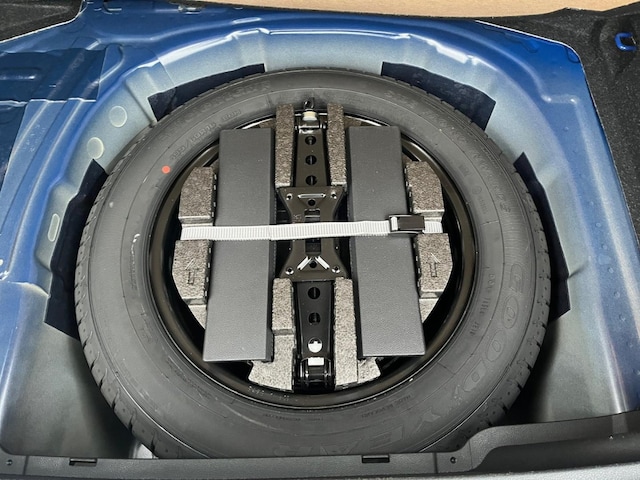 Skoda Kamiq 1.0 TSI Active