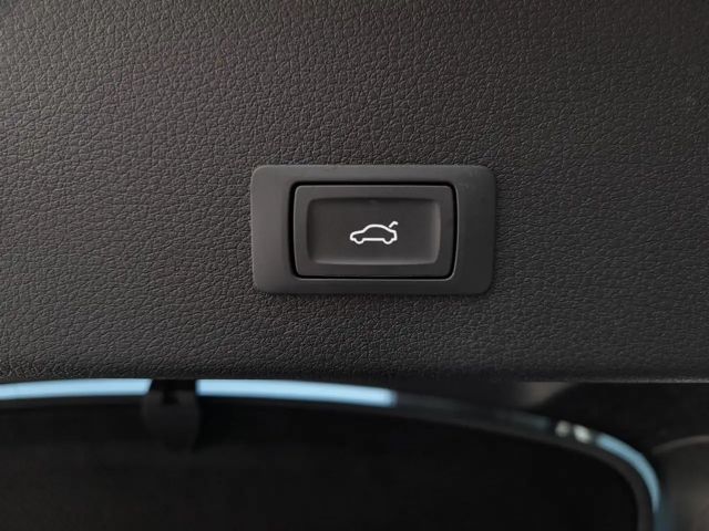 Audi e-tron 50 Quattro S-Line