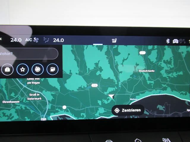 Opel Grandland X GS-Line Grand Sport