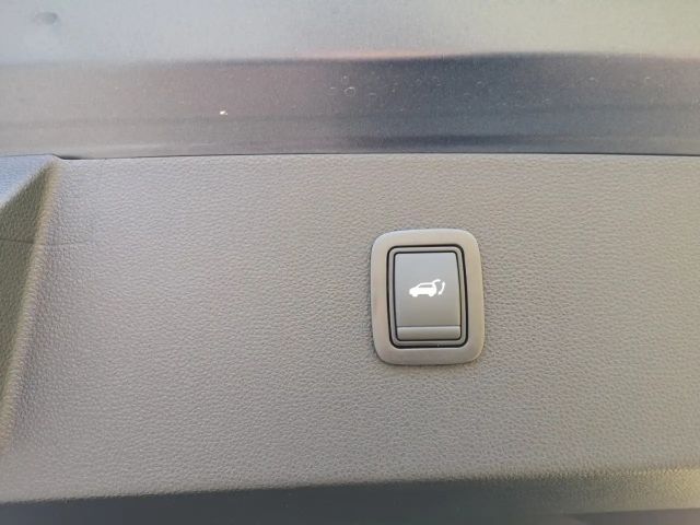 Dacia Bigster Hybrid 155