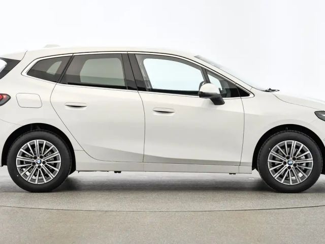 BMW 218 218d Active Tourer