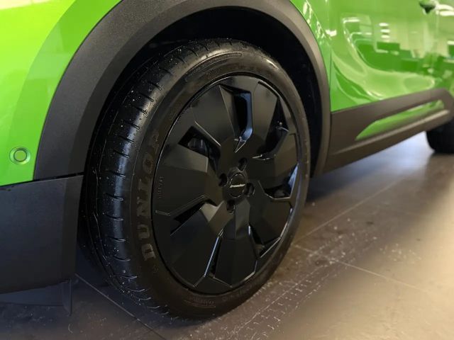 Opel Mokka 1.2 Turbo Turbo Ultimate