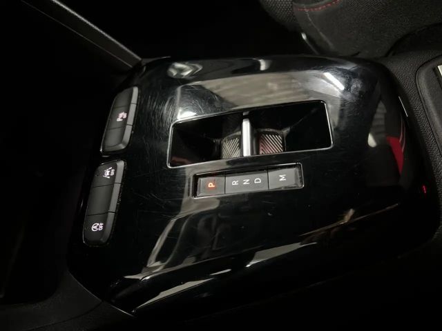 Opel Corsa 1.2 Turbo GS-Line Grand Sport Turbo