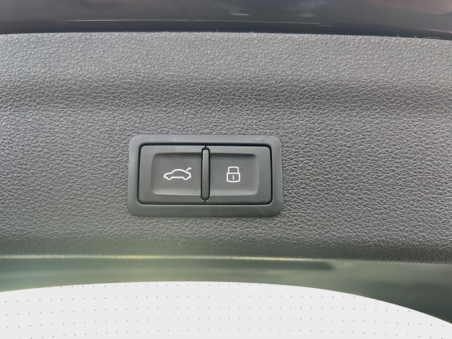 Audi A6 45 TFSI Avant S-Tronic