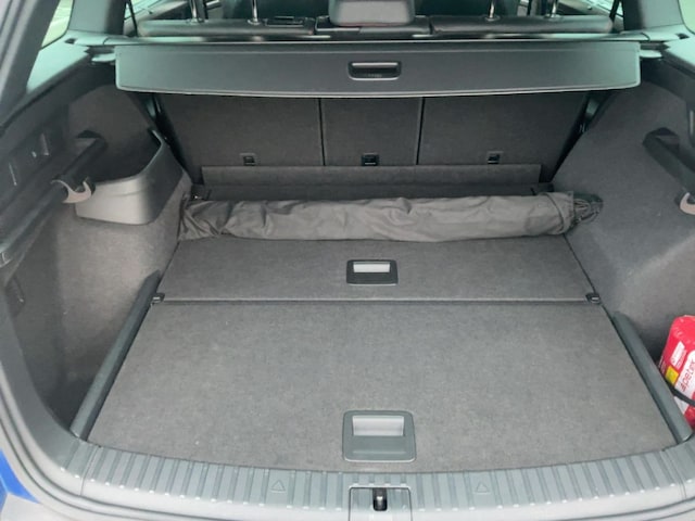 Skoda Kodiaq 2.0 TSI 4x4 RS