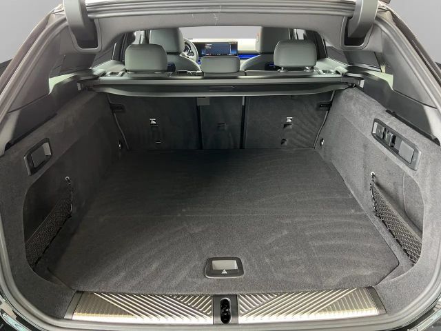 BMW 540 540d M-Sport xDrive