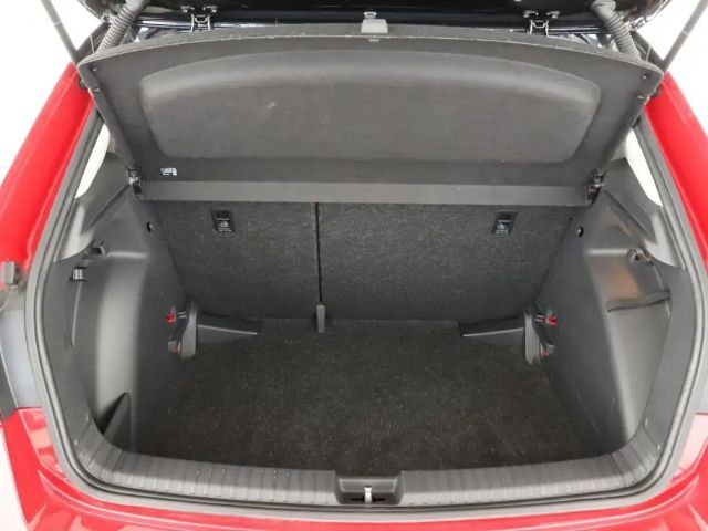 Skoda Fabia 1.0 TSI Style Style