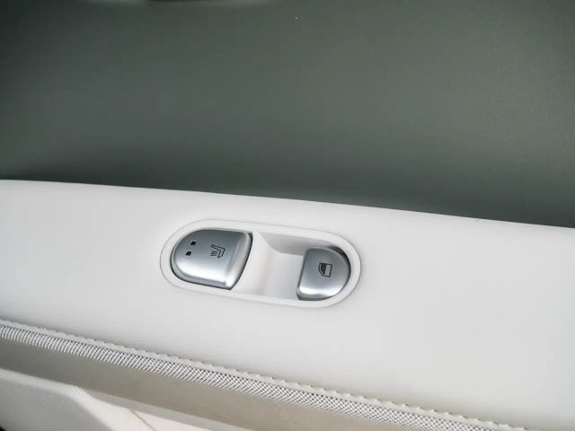 Hyundai IONIQ 5 4WD Vierwielaandrijving