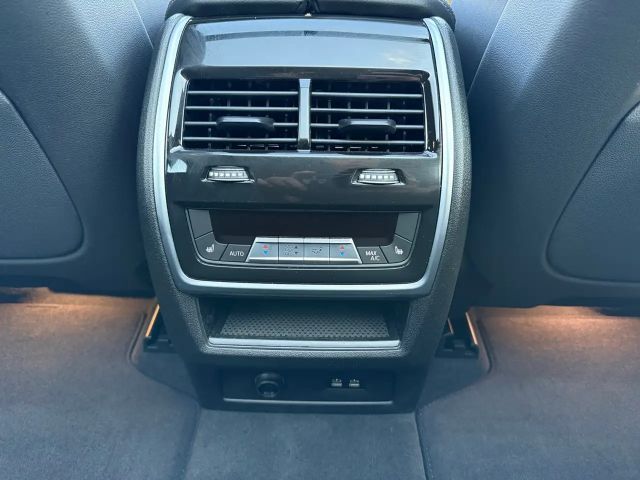 BMW X5 Individual M-Sport xDrive