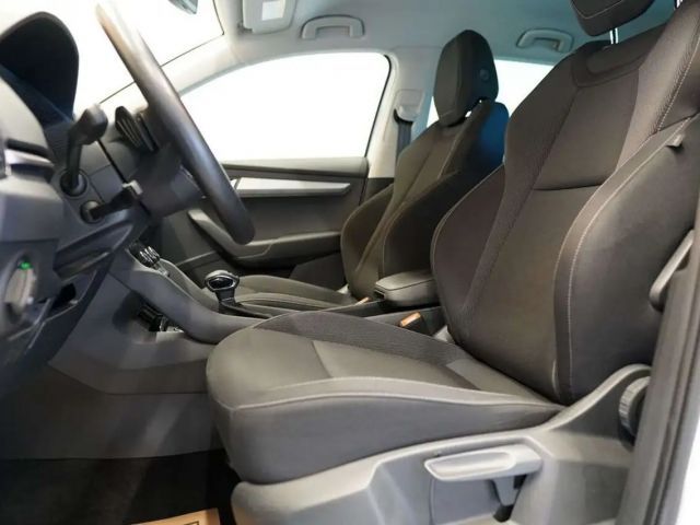 Skoda Karoq 2,0 TDI DSG ''LED*ACC*NAVI*R-KAM*VIRTUAL''