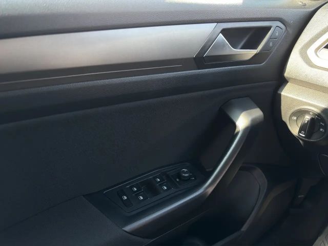 Volkswagen T-Roc 1.5 TSI Style