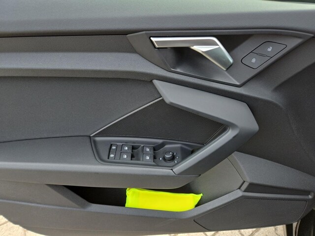 Audi A3 30 TDI S-Tronic Sportback