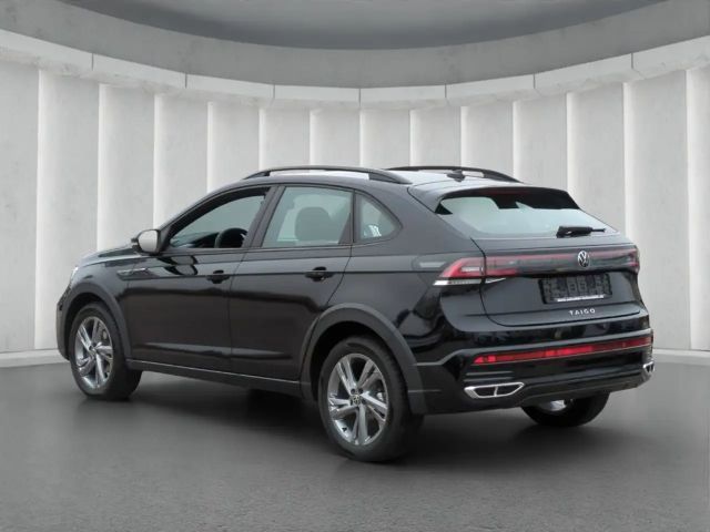 Volkswagen Taigo 1.0 TSI IQ.Drive R-Line