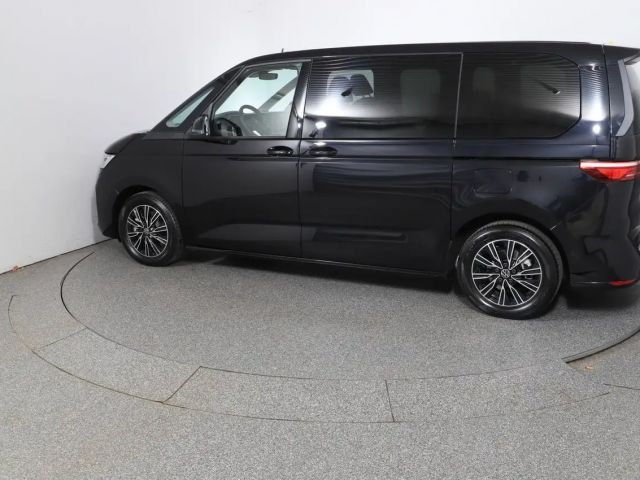 Volkswagen Multivan Business T7