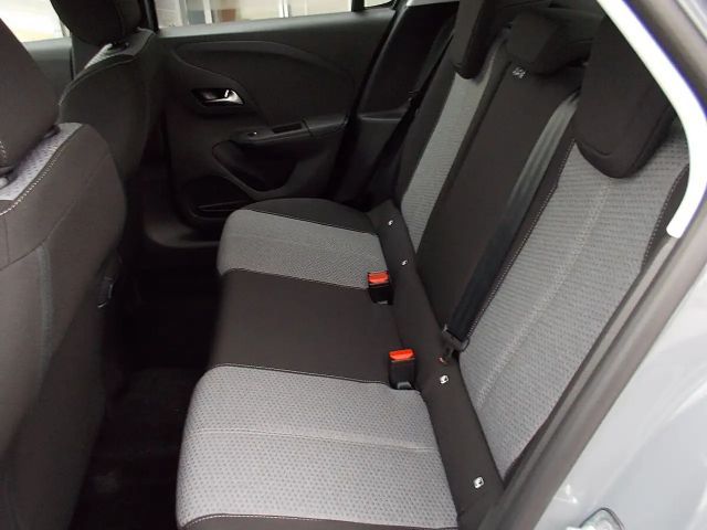 Opel Corsa 1,2 Euro 6.4