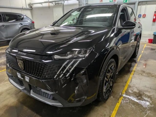 Peugeot 3008 Allure Pack Hybrid