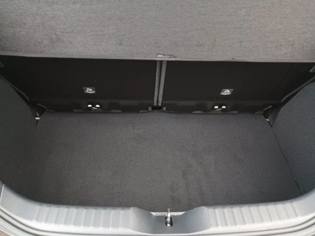 Toyota Aygo X Pulse S-CVT