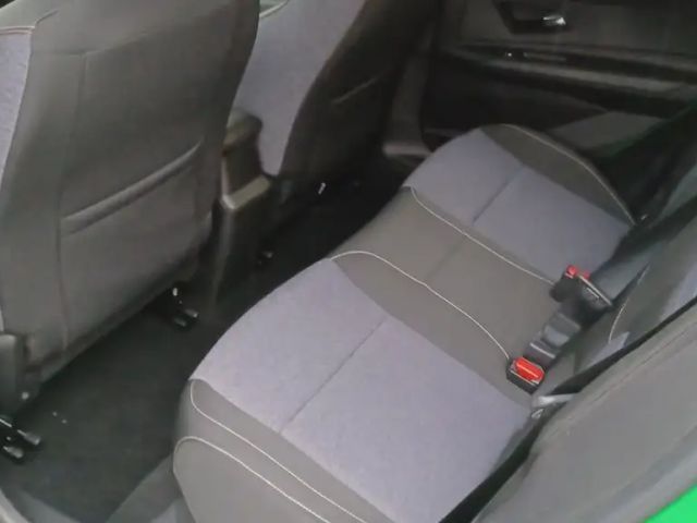 Renault 5 Comfort E-Tech Techno