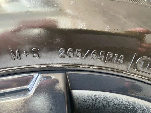 Toyota Land Cruiser 2.8 D-4D TEC-Edition