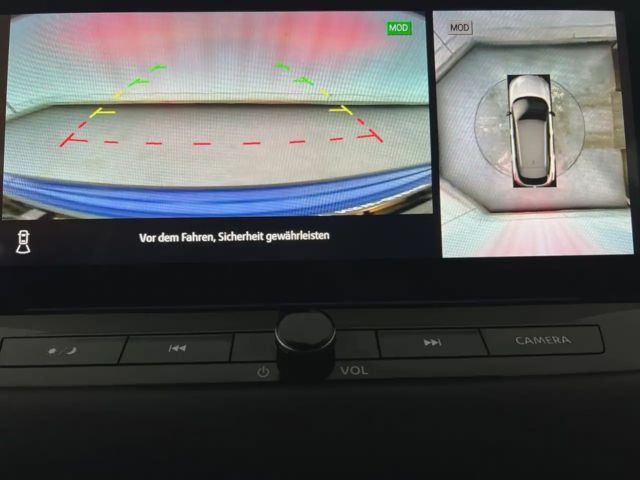 Nissan Qashqai DIG-T N-Connecta