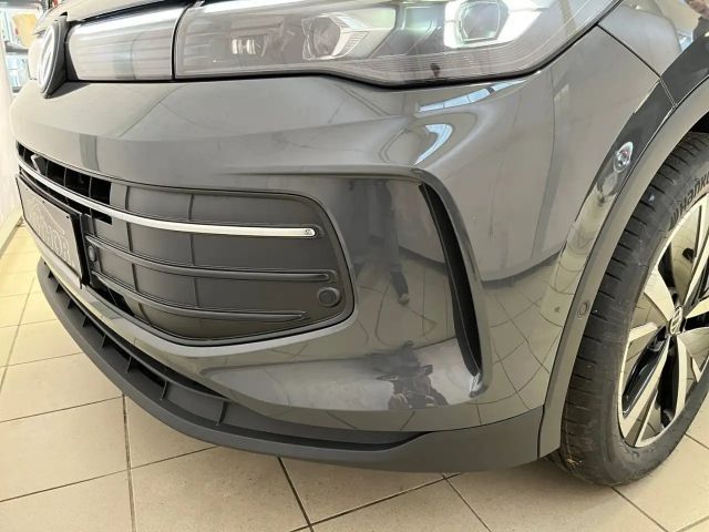 Volkswagen Tiguan 1.5 eTSI DSG Life