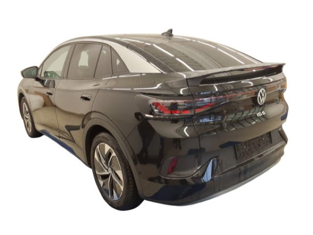 Volkswagen ID.5 Pure