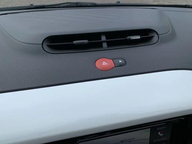 Renault Twingo Electric Techno