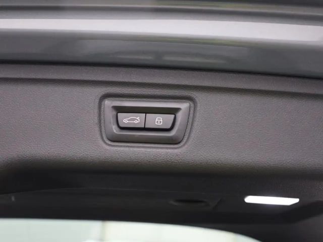 BMW 320 M-Sport xDrive