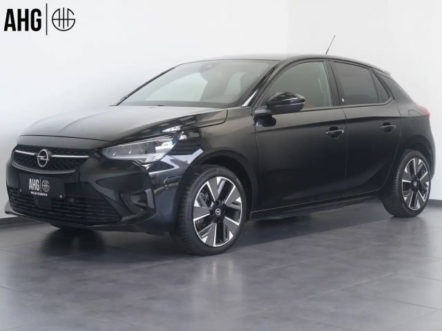 Opel Corsa GS-Line Grand Sport