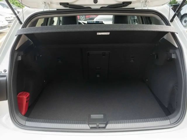 Volkswagen Golf Golf VIII