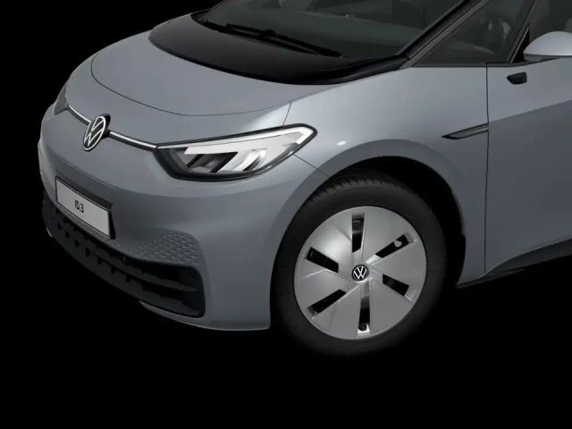 Volkswagen ID.3 Performance Pure