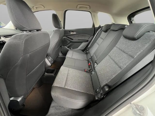 BMW 220 220i Active Tourer