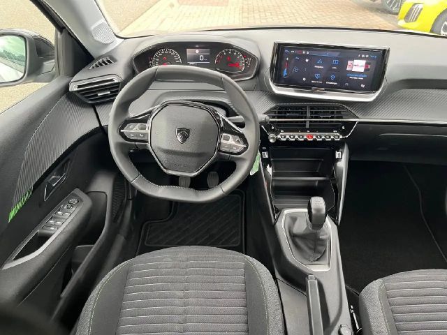 Peugeot 208 Active Pack